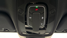 Audi A6 55 TFSI e 17.9kWh Quattro Competition 4dr S Tronic Saloon